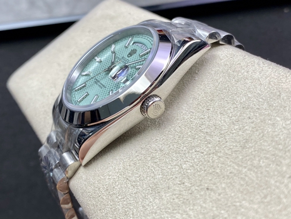 激安ロレックス素材ディテール